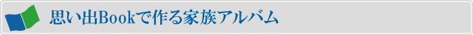 �v���oBook�ō�錋���A���o��