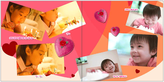 �Ƒ��A���o��