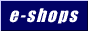 e-shop