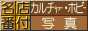 Xԕt
